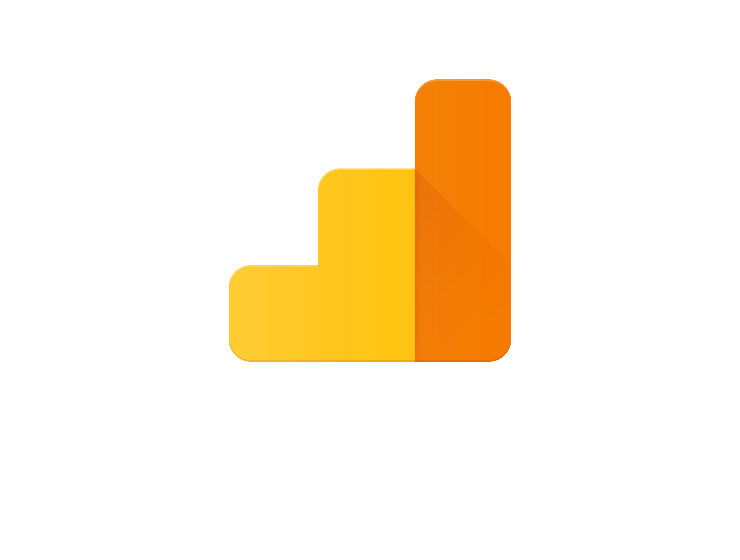Políticas y directrices de inclusión de marca para desarrolladores de Google  Analytics | Google Analytics | Google Developers