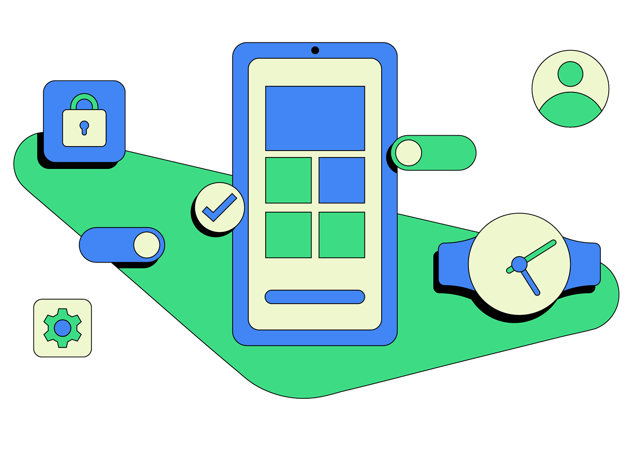 Google Play services | Google for Developers