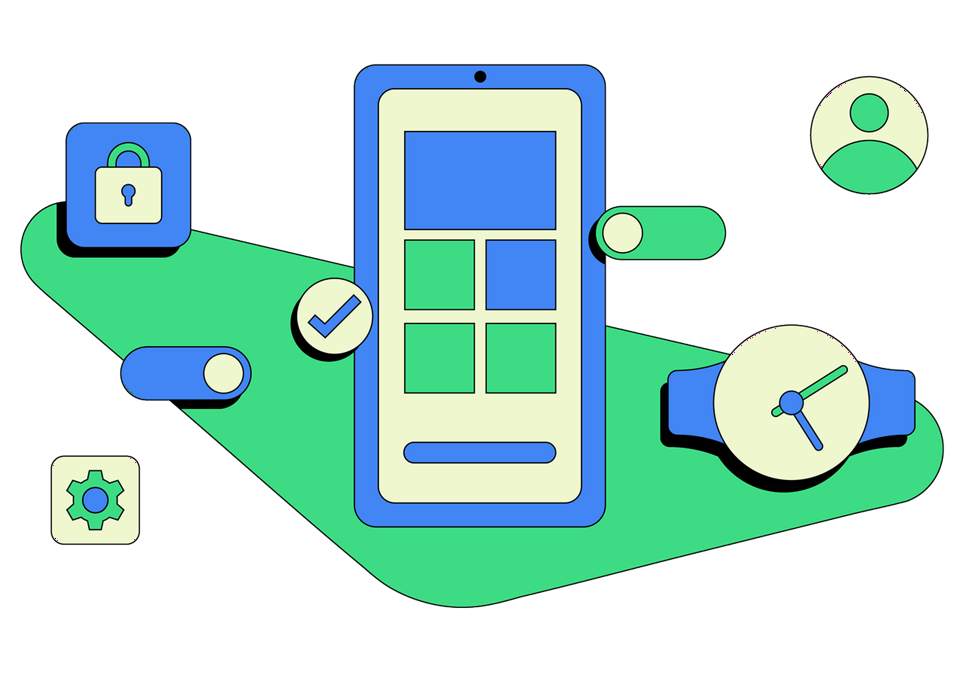 Google Play services | Google for Developers