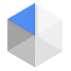 Android Management API | Google for Developers