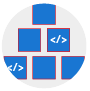 Privilege escalation