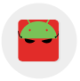 Riskware