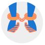 Rançongiciels