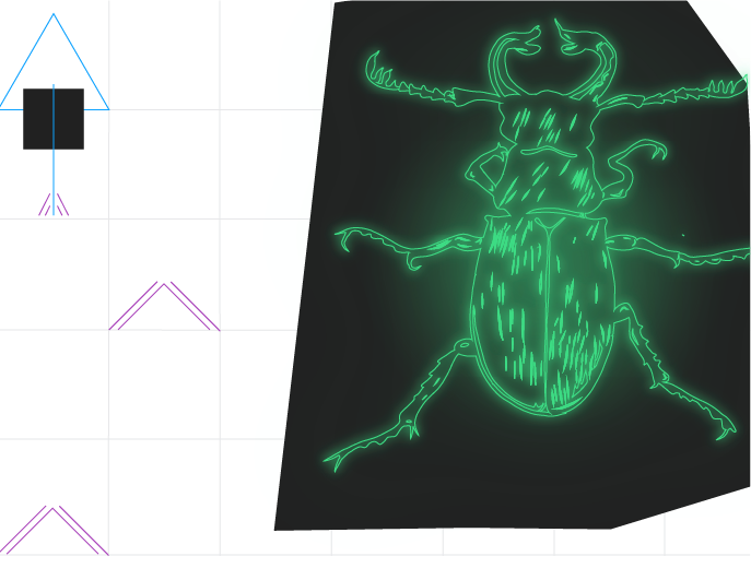 VDP Guide | Google for Developers