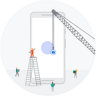 Android Enterprise | Google for Developers