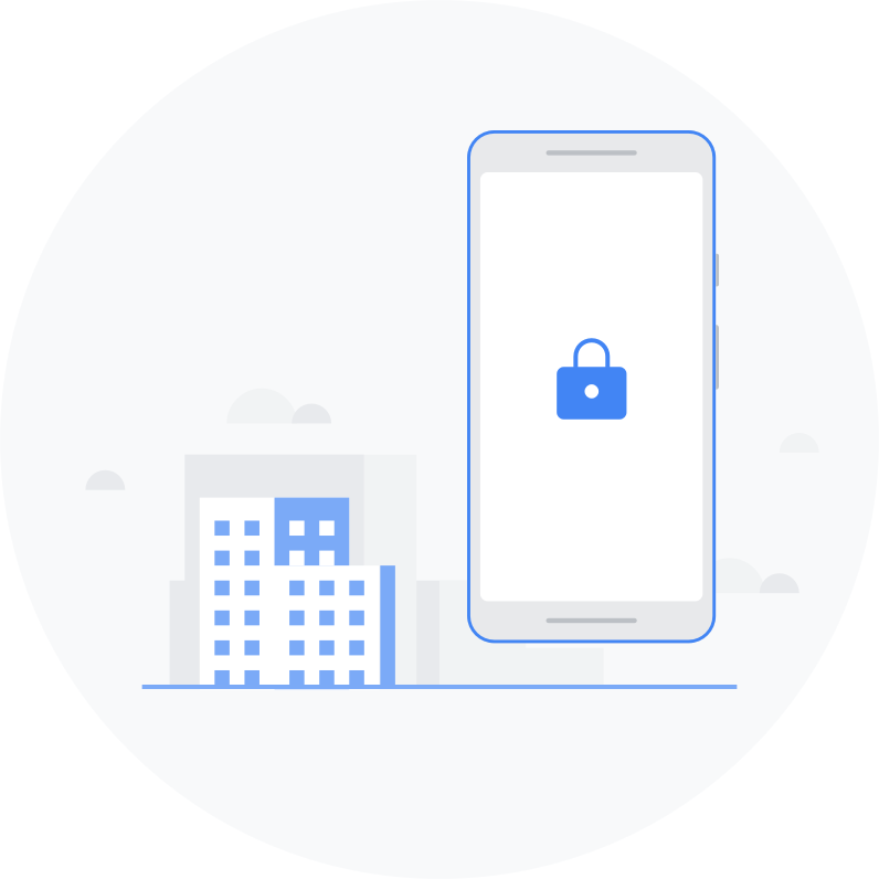 Android Enterprise | Google for Developers