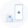 Android Enterprise | Google for Developers