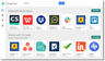 Android Enterprise | Google for Developers
