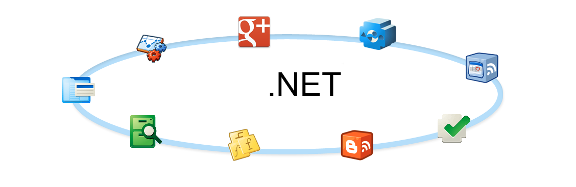 Google services api. Google API. Java гугл сервисы. Клиент Google. Oauth 2 Dot net 8.