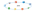 API Client Library for Java | Google for Developers
