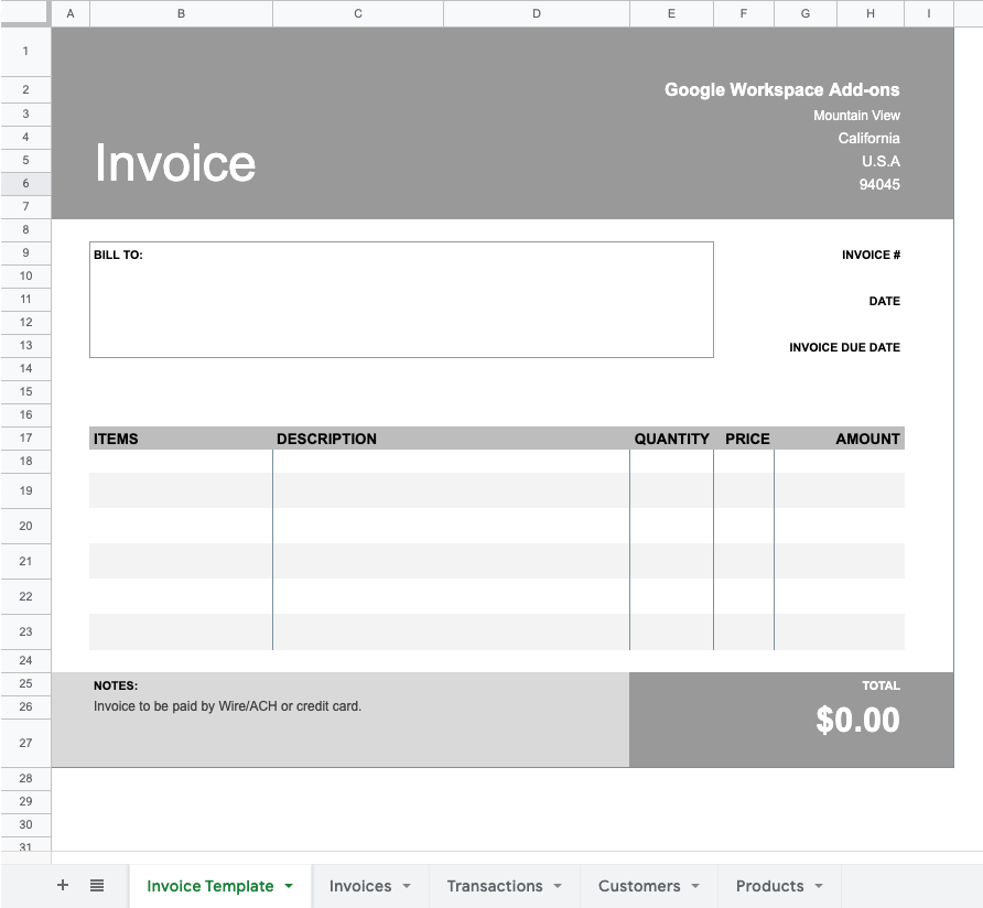 Yours need complies to who specified orders go to form