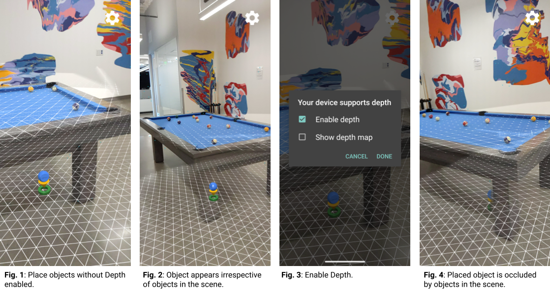מיקום מיידי מיקום מיידי