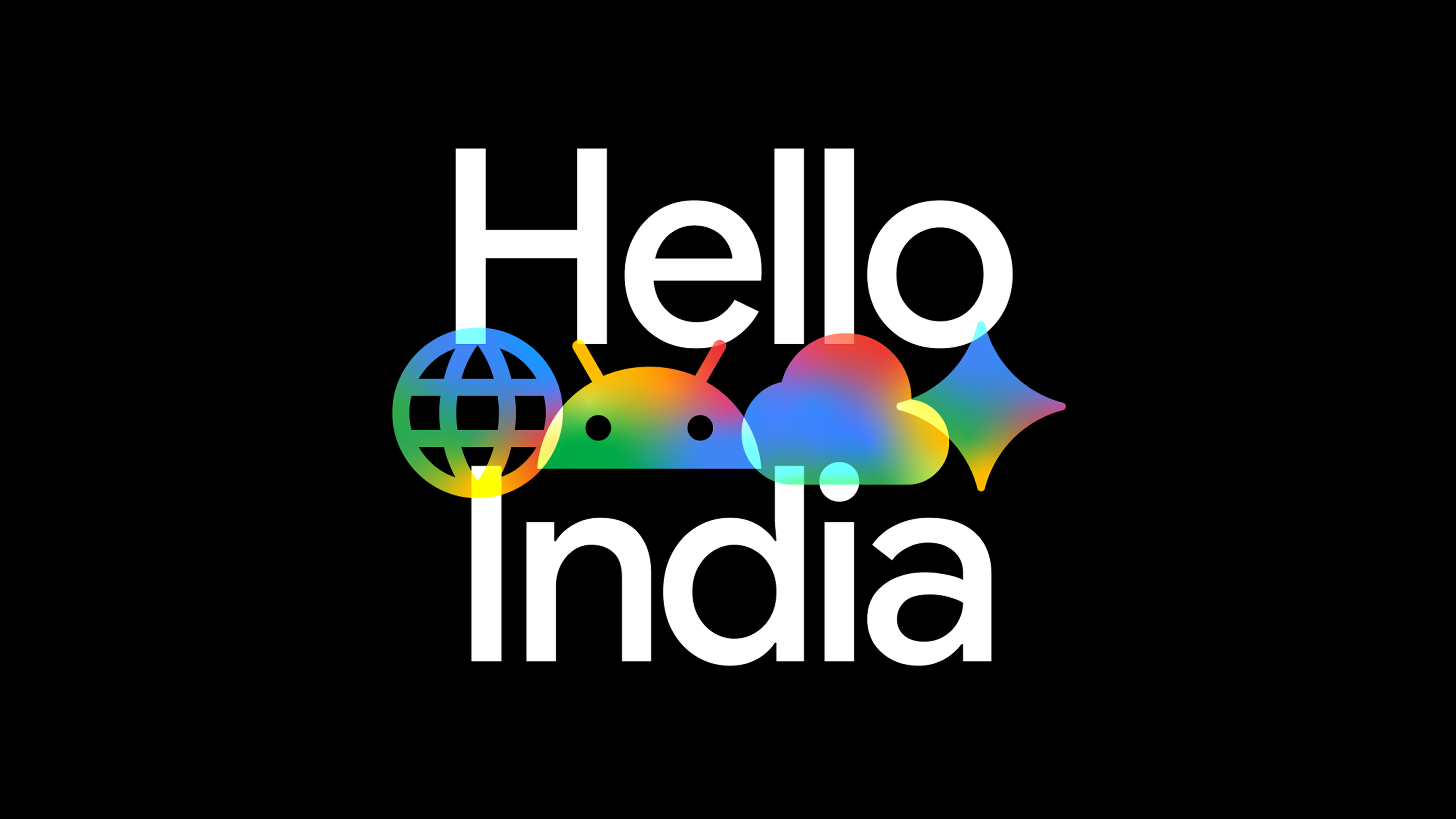 I/O Connect India