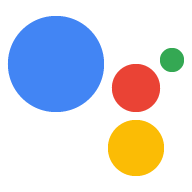 Actions Builder | Actions console | Google for Developers