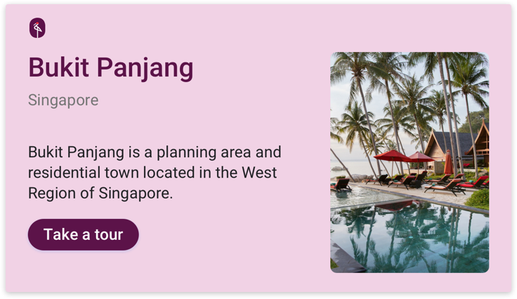 Conversation Design | Google for Developers