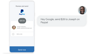 App Actions | Google for Developers
