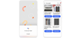 App Actions | Google for Developers