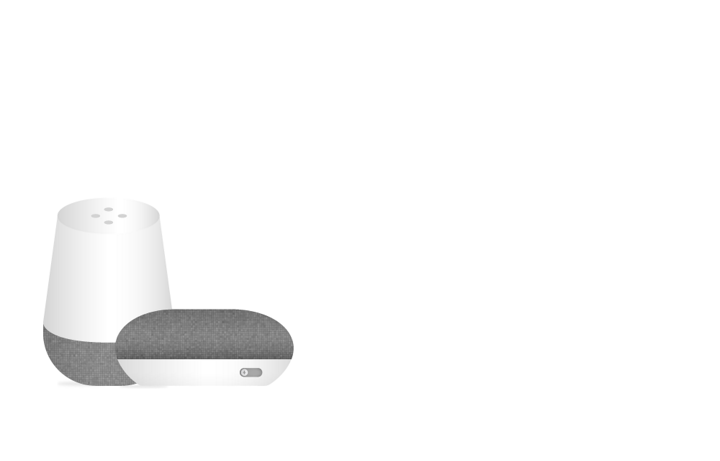 Why build | Google Assistant | Google for Developers