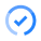 Google Cloud Assured OSS