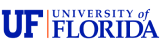 האוניברסיטה של פלורידה