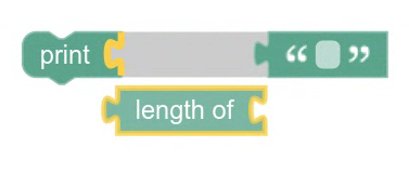 درج داخلی پیش نمایش