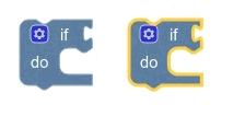 การสาธิตโปรแกรมแสดงตัวอย่างในตัว