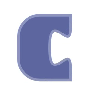 połączenie wejściowe,