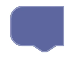 اتصال تالٍ
