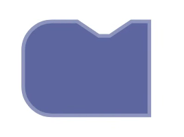 a previous connection