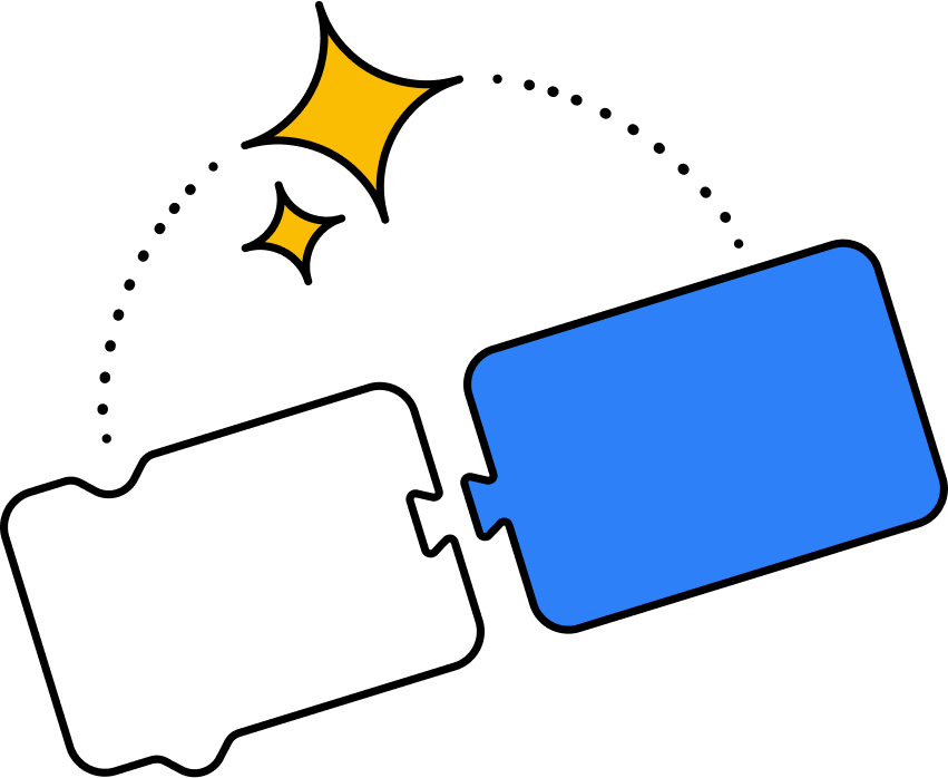 See your code come to life with Blockly | Google for Developers