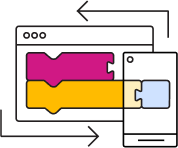 Blockly | Google for Developers