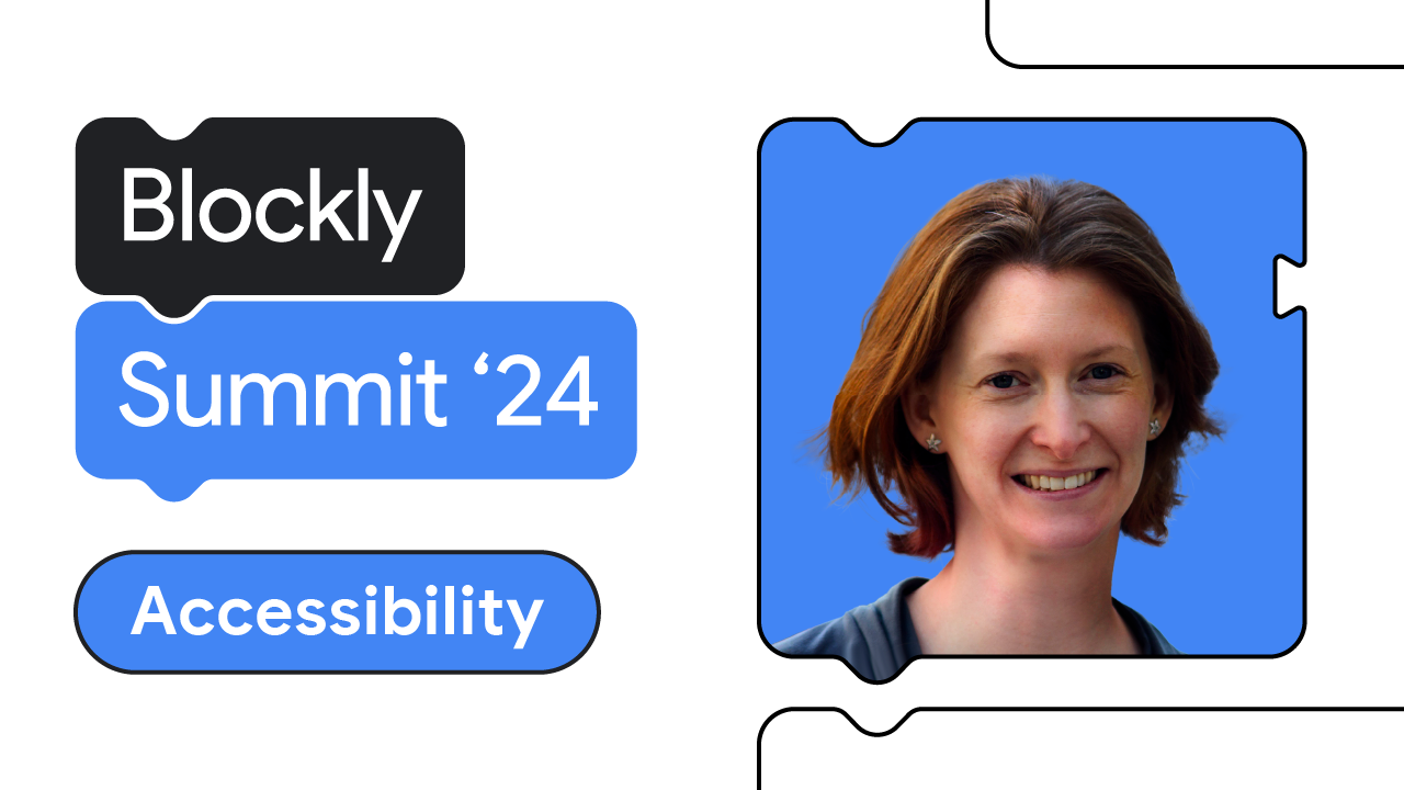 Fiche de la conférence Blockly sur le parcours du Micro:bit 