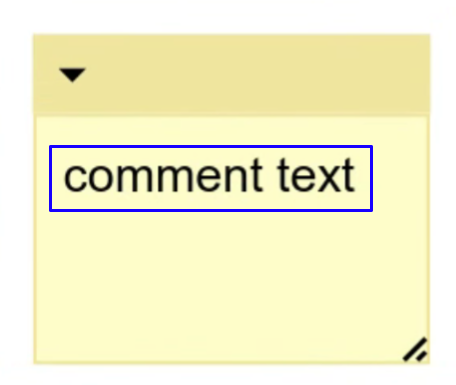 متن