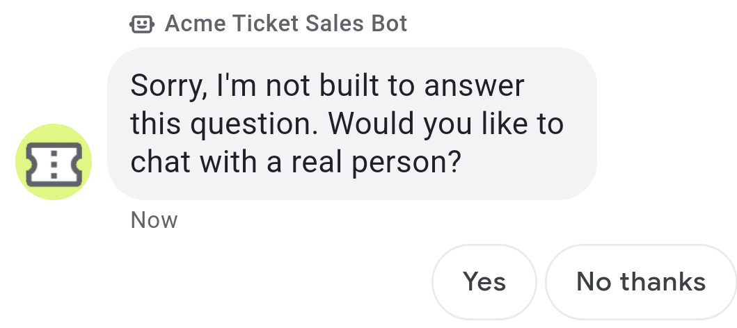 Ich bin nicht dafür gemacht, diese Frage zu beantworten. Möchten Sie mit einer echten Person chatten?