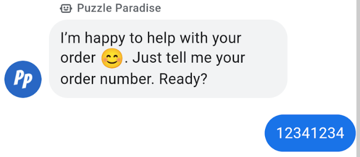 ประเภทผู้ใช้ 12341234