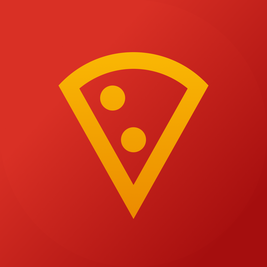 Business Messages-Logo