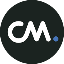 CM.com partner card