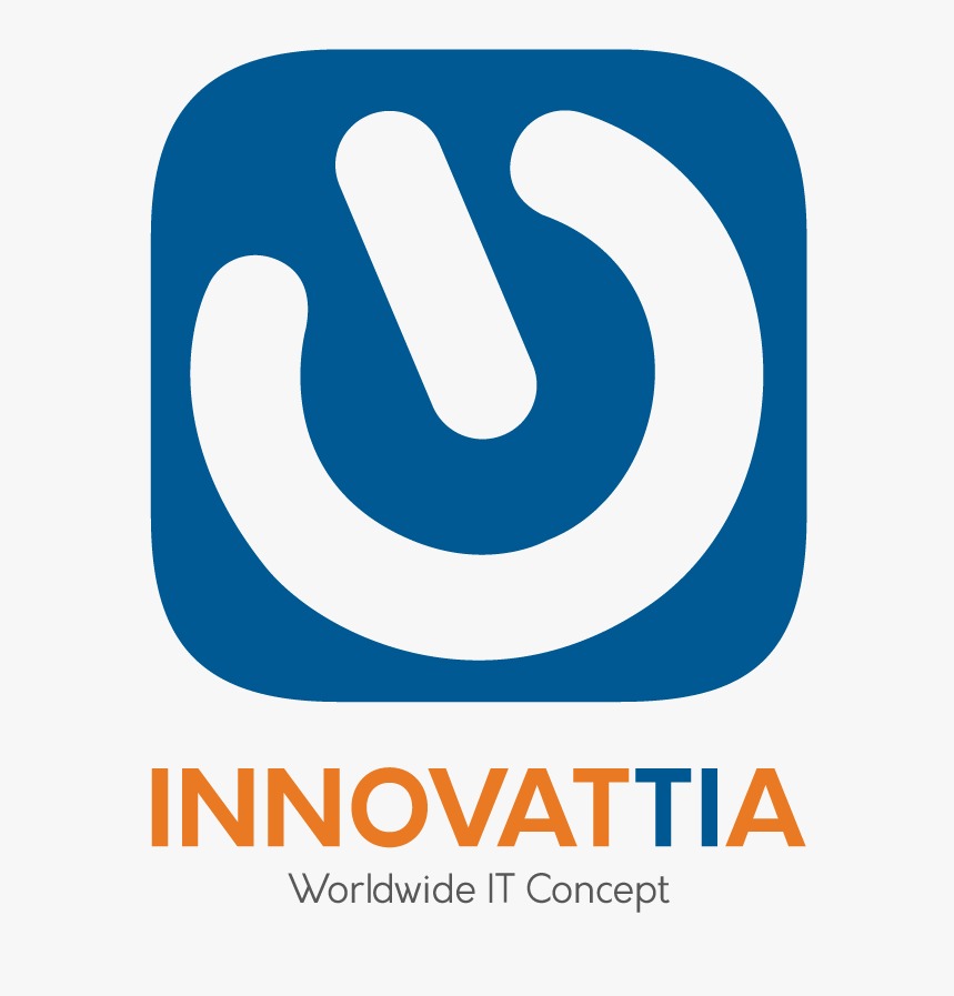 Innovattia partner card