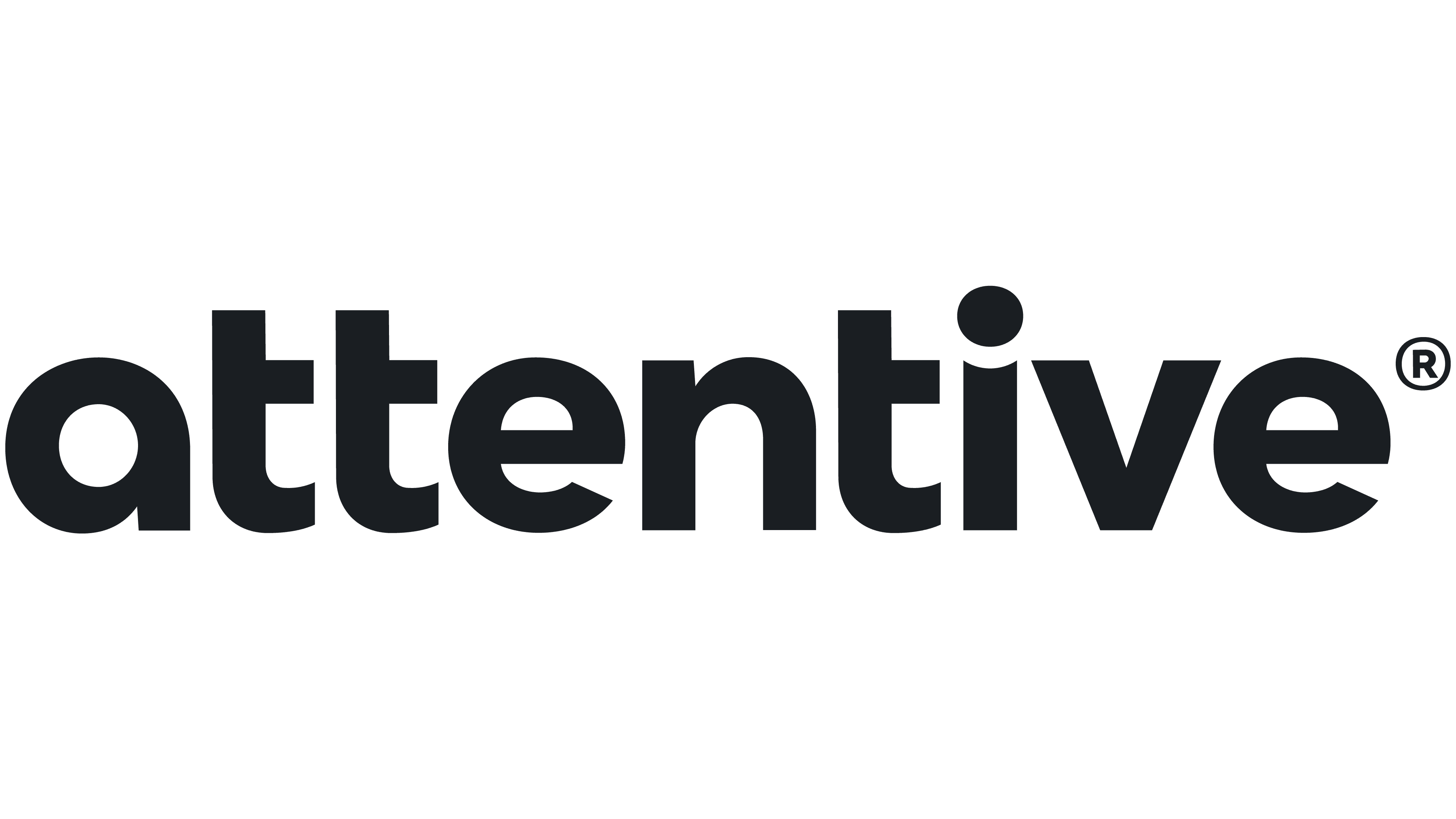 Attentive Mobile partner card