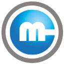 Concepto Móvil partner card