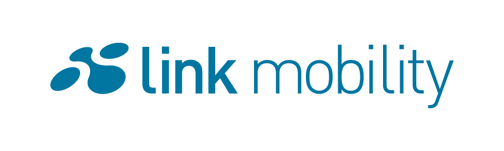 LINK Mobility partner card