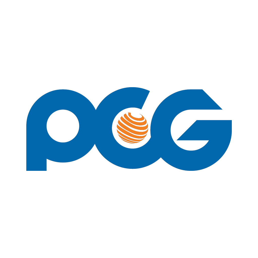 Peacom partner card