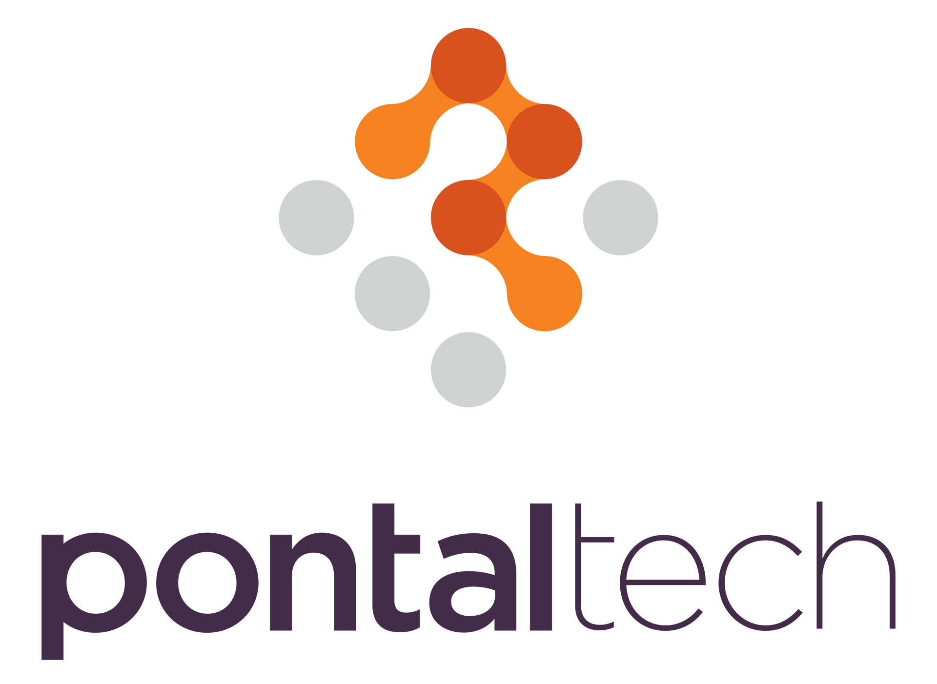 Pontaltech partner card