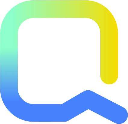 Quiq partner card