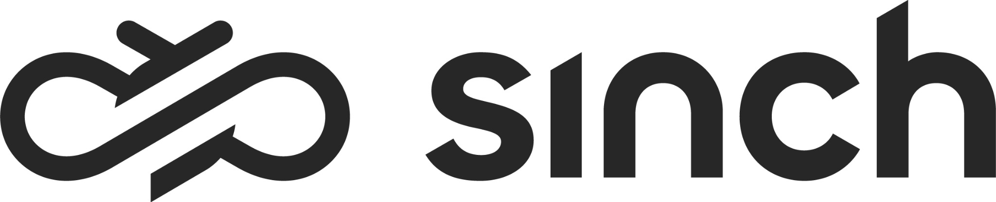 Sinch partner card