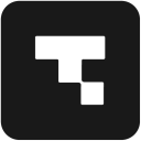 Tanla/Karix/Valuefirst partner card
