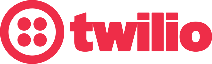 Twilio partner card