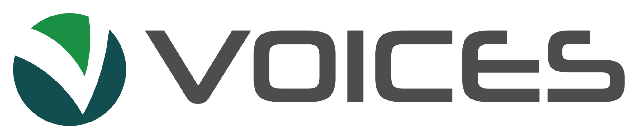 Voices Comunicaciones Unificadas partner card