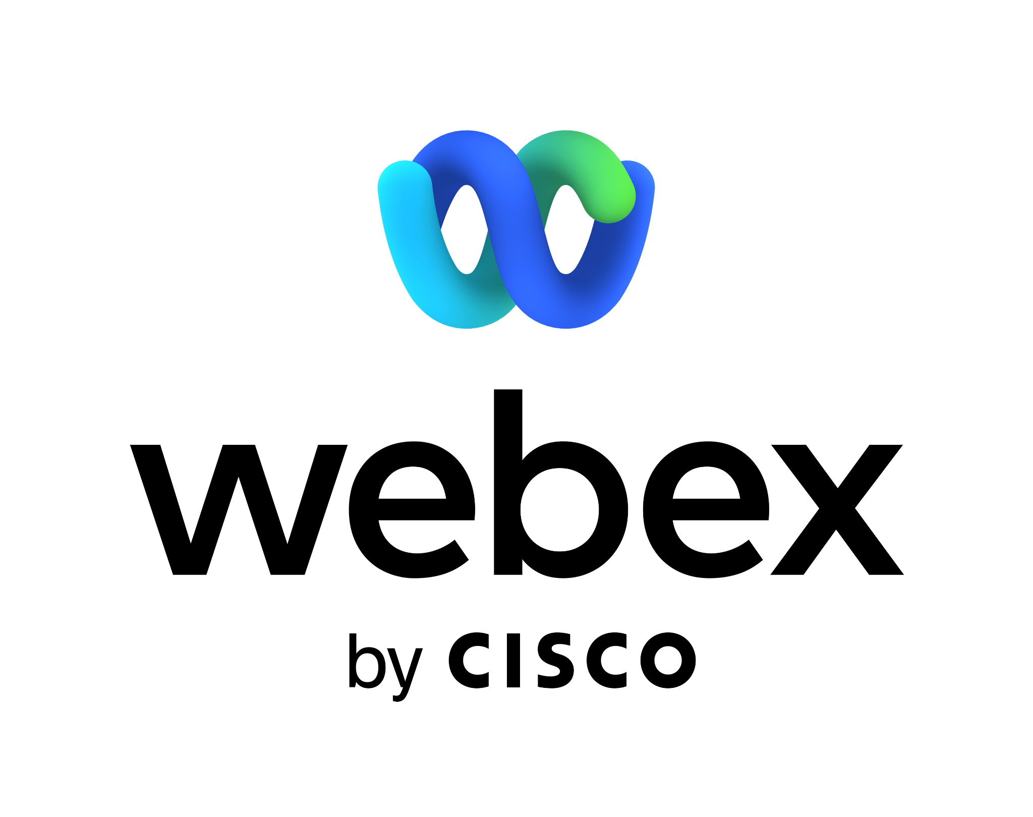 Webex by Cisco partner card