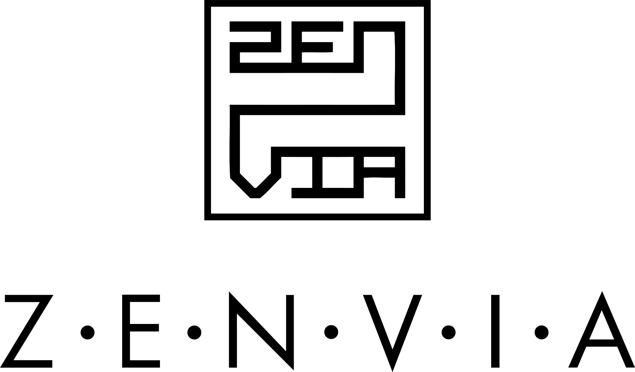Zenvia partner card